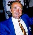 [Picture of Phil Edmonds]