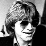 [Picture of Dave Edmunds]