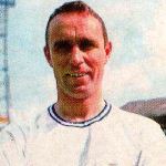 [Picture of Bryan Edwards]