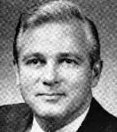 [Picture of Edwin Edwards]