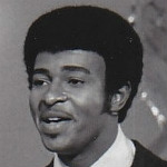 [Picture of Dennis Edwards]