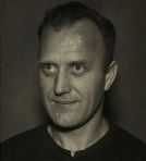 [Picture of Kurt Ehrmann]