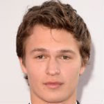 [Picture of Ansel Elgort]