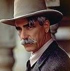 [Picture of Sam Elliott]