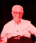 [Picture of Albert Ellis]