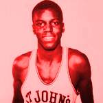 [Picture of LeRoy Ellis]