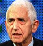 [Picture of Daniel Ellsberg]