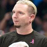 [Picture of James ELLSWORTH]