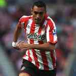 [Picture of Ahmed Elmohamady]