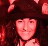 [Picture of Eluana Englaro]