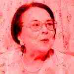 [Picture of Vilma Espn Guillois]