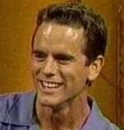 [Picture of Chip Esten]