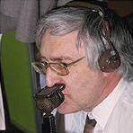 [Picture of Clive Everton]