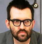[Picture of Mark Oliver EVERETT]