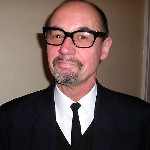 [Picture of Andy Fairweather Low]