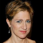 [Picture of Edie Falco]