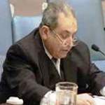 [Picture of Ravan A. G. Farhdi]