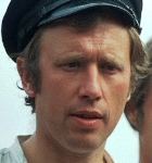 [Picture of Col Farrell]