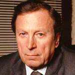 [Picture of Ken FARRINGTON]