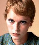 [Picture of Mia Farrow]