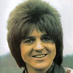 [Picture of Eric FAULKNER]