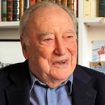 [Picture of Maurice Faure]