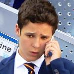 [Picture of Don FELIPE 