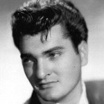 [Picture of Narvel FELTS]