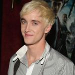 [Picture of Tom Felton]