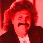 [Picture of Freddy Fender]