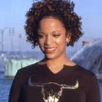 [Picture of Aneesa Ferreira]