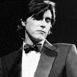 [Picture of Bryan Ferry]