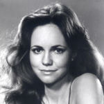 [Picture of Sally Field]