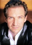 [Picture of Ralph FIENNES]