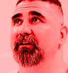 [Picture of James Filiaggi]