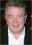 [Picture of Albert Finney]