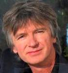 [Picture of Neil Finn]