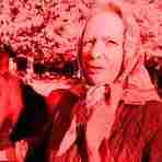 [Picture of Louise Firouz]