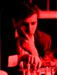 [Picture of Bobby Fischer]