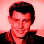 [Picture of Eddie Fisher]