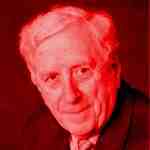 [Picture of Garret FitzGerald]