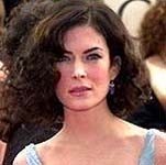 [Picture of Lara FLYNN BOYLE]