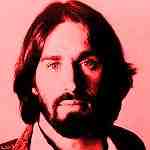 [Picture of Dan Fogelberg]