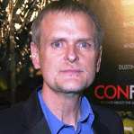 [Picture of James FOLEY]