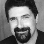 [Picture of Mick Foley]