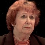 [Picture of D. C. Fontana]