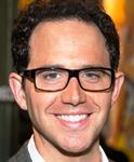 [Picture of Santino Fontana]