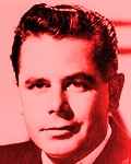 [Picture of Glenn Ford]