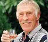 [Picture of Bruce Forsyth]