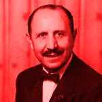 Charles Forte